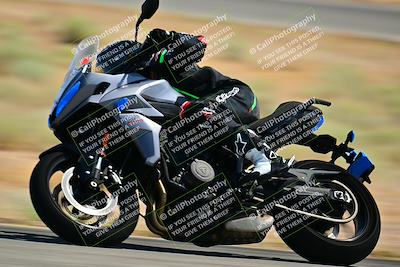 media/May-31-2025-Classic Track Day (Sat) [[da23ab3028]]/Group C/Session 2 (Turns 1 and 3)/